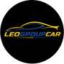 Abarth 595C 595C 1.4 t-jet 145cv my18 Rot - thumbnail 15