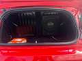 Abarth 595C 595C 1.4 t-jet 145cv my18 Rot - thumbnail 12