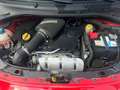 Abarth 595C 595C 1.4 t-jet 145cv my18 Rot - thumbnail 11