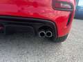 Abarth 595C 595C 1.4 t-jet 145cv my18 Rot - thumbnail 13