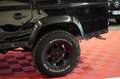 Land Rover Defender 110  TD4 *Klima*SHZ*AHK*Recaro* Black - thumbnail 14