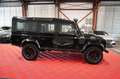 Land Rover Defender 110  TD4 *Klima*SHZ*AHK*Recaro* Black - thumbnail 5