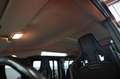 Land Rover Defender 110  TD4 *Klima*SHZ*AHK*Recaro* Schwarz - thumbnail 23