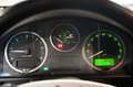 Land Rover Defender 110  TD4 *Klima*SHZ*AHK*Recaro* Schwarz - thumbnail 26