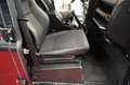 Land Rover Defender 110  TD4 *Klima*SHZ*AHK*Recaro* Schwarz - thumbnail 33