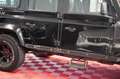 Land Rover Defender 110  TD4 *Klima*SHZ*AHK*Recaro* Black - thumbnail 7