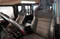 Land Rover Defender 110  TD4 *Klima*SHZ*AHK*Recaro* Schwarz - thumbnail 21