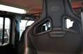 Land Rover Defender 110  TD4 *Klima*SHZ*AHK*Recaro* Schwarz - thumbnail 22