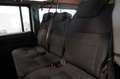 Land Rover Defender 110  TD4 *Klima*SHZ*AHK*Recaro* Schwarz - thumbnail 30