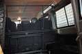 Land Rover Defender 110  TD4 *Klima*SHZ*AHK*Recaro* Schwarz - thumbnail 40