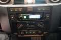 Land Rover Defender 110  TD4 *Klima*SHZ*AHK*Recaro* Schwarz - thumbnail 27