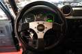 Land Rover Defender 110  TD4 *Klima*SHZ*AHK*Recaro* Schwarz - thumbnail 25