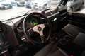 Land Rover Defender 110  TD4 *Klima*SHZ*AHK*Recaro* Schwarz - thumbnail 19