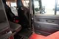 Land Rover Defender 110  TD4 *Klima*SHZ*AHK*Recaro* Schwarz - thumbnail 35