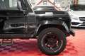 Land Rover Defender 110  TD4 *Klima*SHZ*AHK*Recaro* Black - thumbnail 6