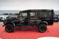Land Rover Defender 110  TD4 *Klima*SHZ*AHK*Recaro* Black - thumbnail 13