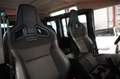 Land Rover Defender 110  TD4 *Klima*SHZ*AHK*Recaro* Schwarz - thumbnail 34