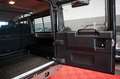 Land Rover Defender 110  TD4 *Klima*SHZ*AHK*Recaro* Schwarz - thumbnail 39