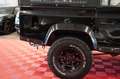 Land Rover Defender 110  TD4 *Klima*SHZ*AHK*Recaro* Black - thumbnail 8