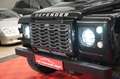 Land Rover Defender 110  TD4 *Klima*SHZ*AHK*Recaro* Schwarz - thumbnail 18