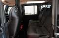 Land Rover Defender 110  TD4 *Klima*SHZ*AHK*Recaro* Schwarz - thumbnail 29
