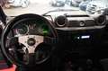 Land Rover Defender 110  TD4 *Klima*SHZ*AHK*Recaro* Schwarz - thumbnail 24