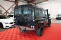 Land Rover Defender 110  TD4 *Klima*SHZ*AHK*Recaro* Black - thumbnail 10