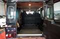 Land Rover Defender 110  TD4 *Klima*SHZ*AHK*Recaro* Schwarz - thumbnail 38