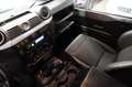 Land Rover Defender 110  TD4 *Klima*SHZ*AHK*Recaro* Schwarz - thumbnail 28
