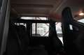 Land Rover Defender 110  TD4 *Klima*SHZ*AHK*Recaro* Schwarz - thumbnail 37