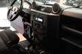 Land Rover Defender 110  TD4 *Klima*SHZ*AHK*Recaro* Schwarz - thumbnail 32