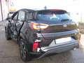 Ford Puma 1.0 ECOBOOST HYBRID 125CV ST-Line Zwart - thumbnail 4
