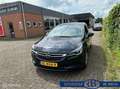 Opel Astra Sports Tourer 1.0 Turbo online Edition Navigatie Blauw - thumbnail 2