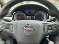 Opel Astra Sports Tourer 1.0 Turbo online Edition Navigatie Blauw - thumbnail 10