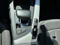 Audi A4 A4 Avant 40 2.0 tdi mhev B Advanced quattro 204cv - thumbnail 13