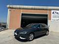 Audi A4 A4 Avant 40 2.0 tdi mhev B Advanced quattro 204cv - thumbnail 3
