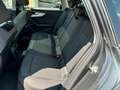Audi A4 A4 Avant 40 2.0 tdi mhev B Advanced quattro 204cv - thumbnail 9