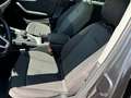 Audi A4 A4 Avant 40 2.0 tdi mhev B Advanced quattro 204cv - thumbnail 11