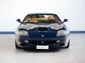 Ferrari 550 550 5.5 Maranello Blau - thumbnail 2
