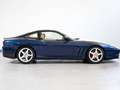Ferrari 550 550 5.5 Maranello Blau - thumbnail 8