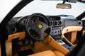 Ferrari 550 550 5.5 Maranello Blau - thumbnail 9
