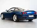 Ferrari 550 550 5.5 Maranello Blau - thumbnail 4