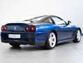 Ferrari 550 550 5.5 Maranello Blau - thumbnail 6