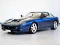 Ferrari 550 550 5.5 Maranello Blau - thumbnail 1