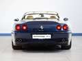 Ferrari 550 550 5.5 Maranello Blau - thumbnail 5