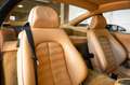 Ferrari 550 550 5.5 Maranello Blau - thumbnail 15