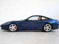 Ferrari 550 550 5.5 Maranello Blau - thumbnail 7