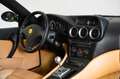Ferrari 550 550 5.5 Maranello Blau - thumbnail 10