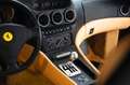 Ferrari 550 550 5.5 Maranello Blau - thumbnail 11
