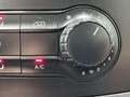 Mercedes-Benz Vito 110 Dubbele Cabine Facelift Comfort Leder stuurwie Blanc - thumbnail 7